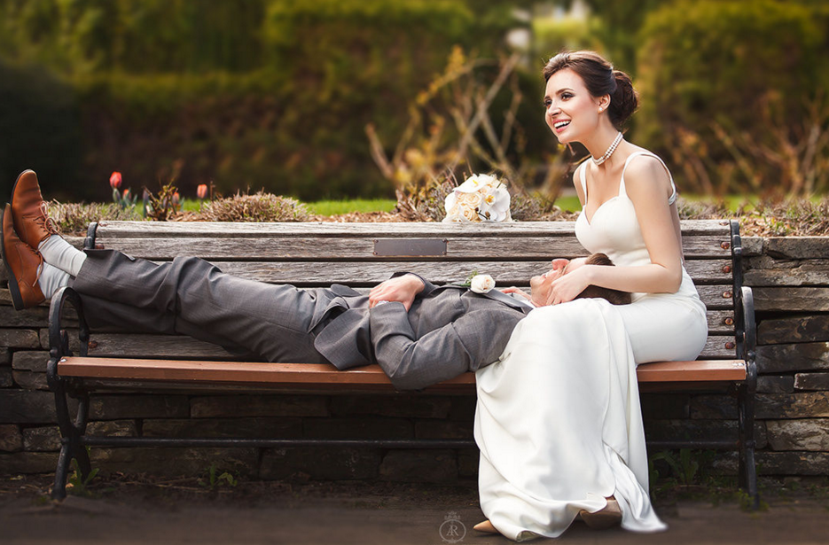 又到一年520个护帮你去约会