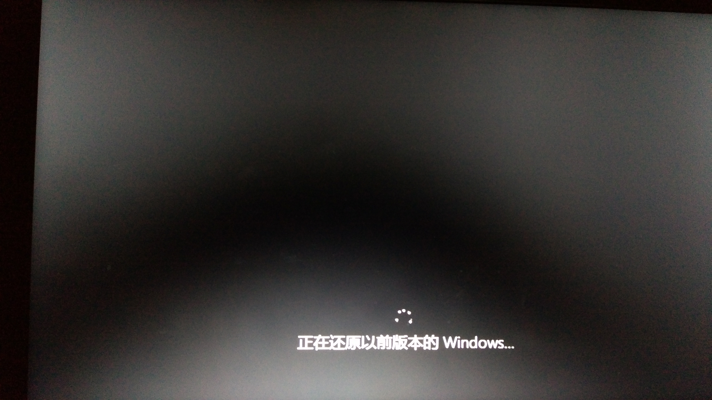 win7升级了win10会不会卡?