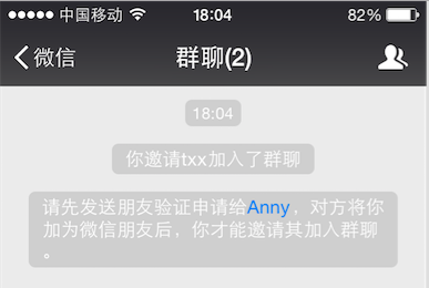 5c3c2643da118310fe55c0cefe9bae5c_1440w.jpg?source=172ae18b