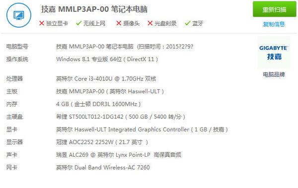 在1080P全特效