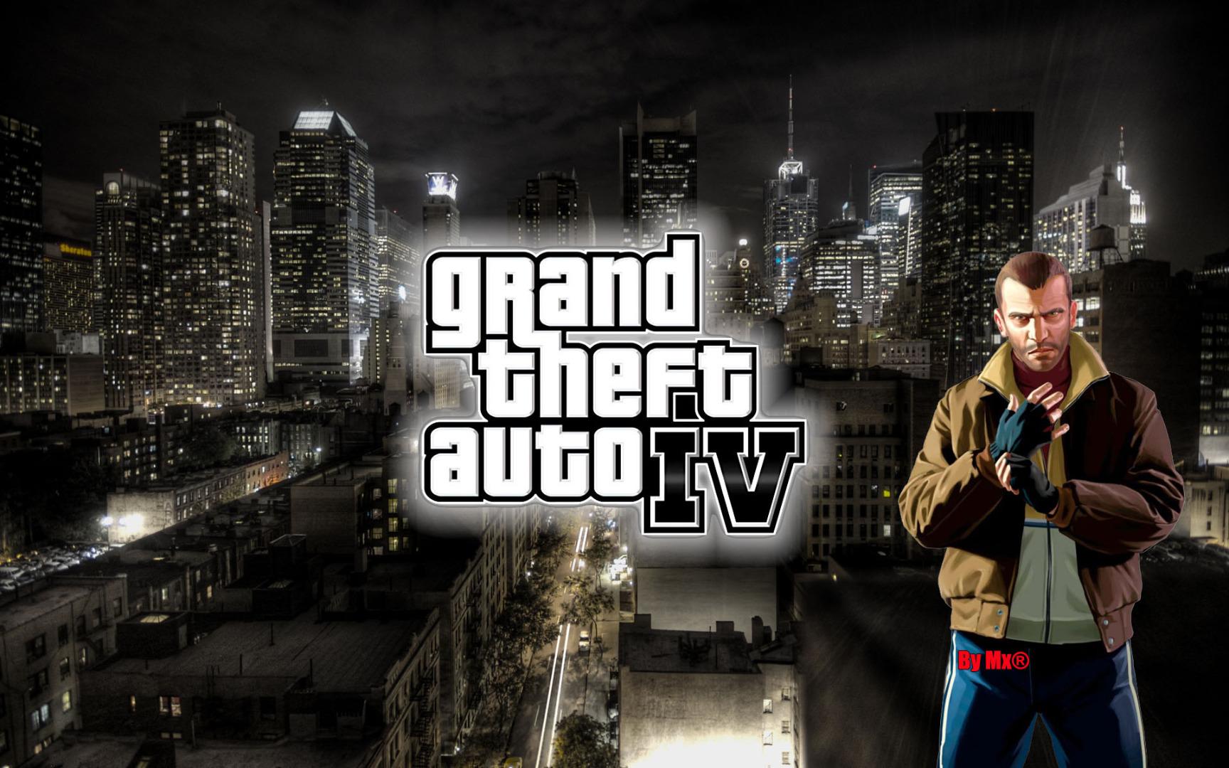 gta值不值得买