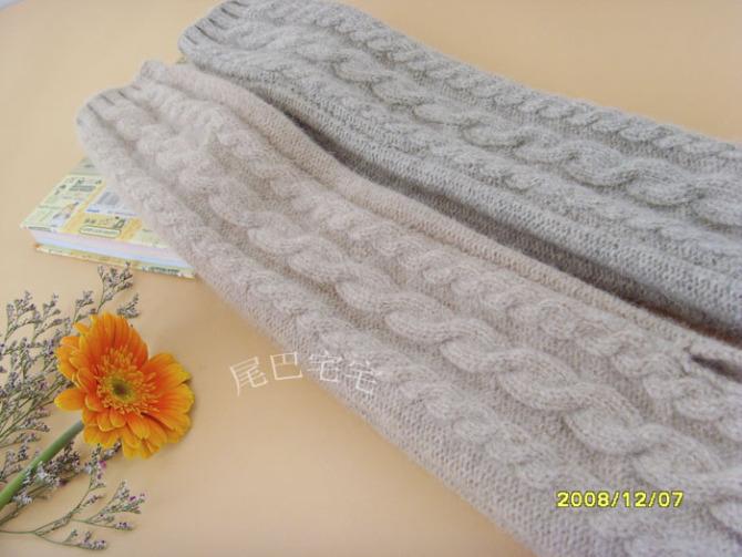 大学生开网店如何月入过万?