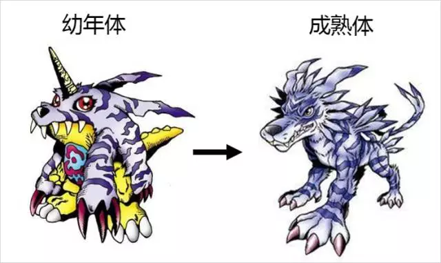 自控力极差的人如何自救? 自控力极差的人如何自救?