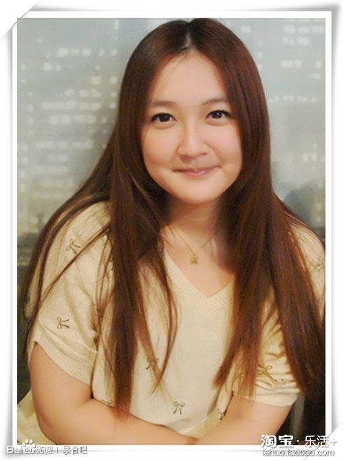 收起 岳毛雯,兰尼斯特,冯超 等 7 人赞同 7 赞同7 反对发布于 2013