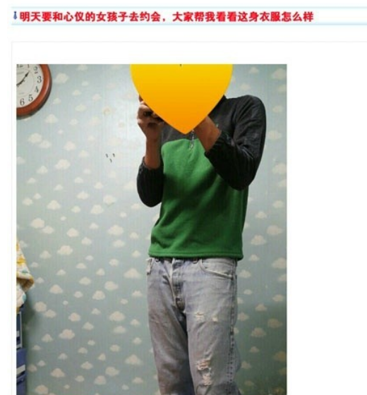 5d688c6f5d9c78405aba545590a5c71b_r.jpg