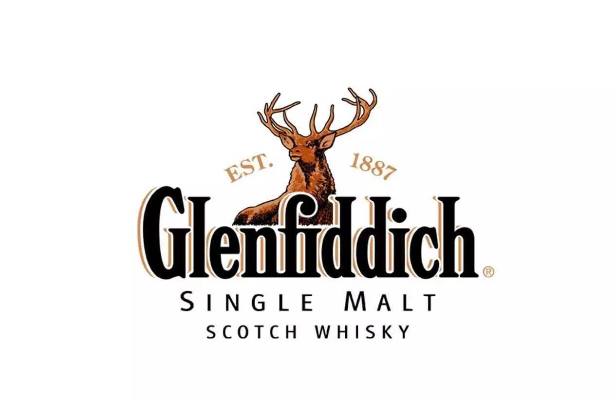 7.格兰菲迪的雄鹿