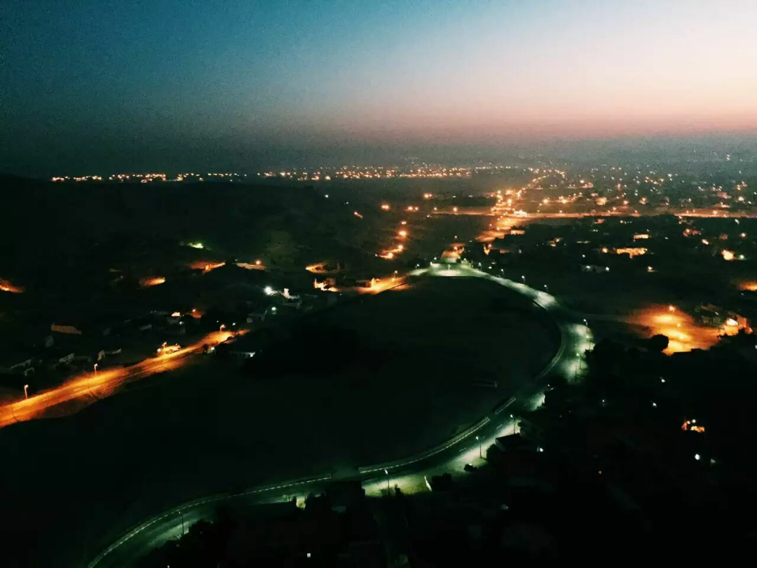 2月底去埃及旅游有什么需要注意的?带一些什