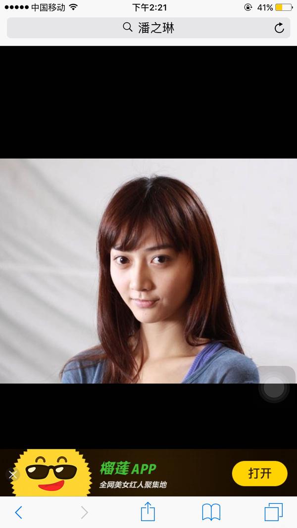 不考虑演员的现实年龄,中国版《权力的游戏》该选用哪些演员?