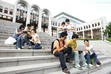 有谁能描述下当年苏联强大到什么地步? - 郭钊