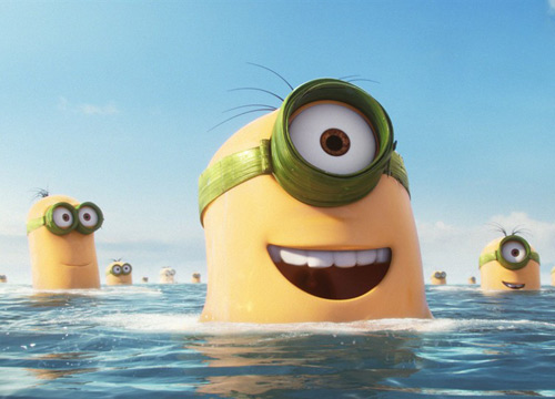 doctype html>  html>  head>  meta htt