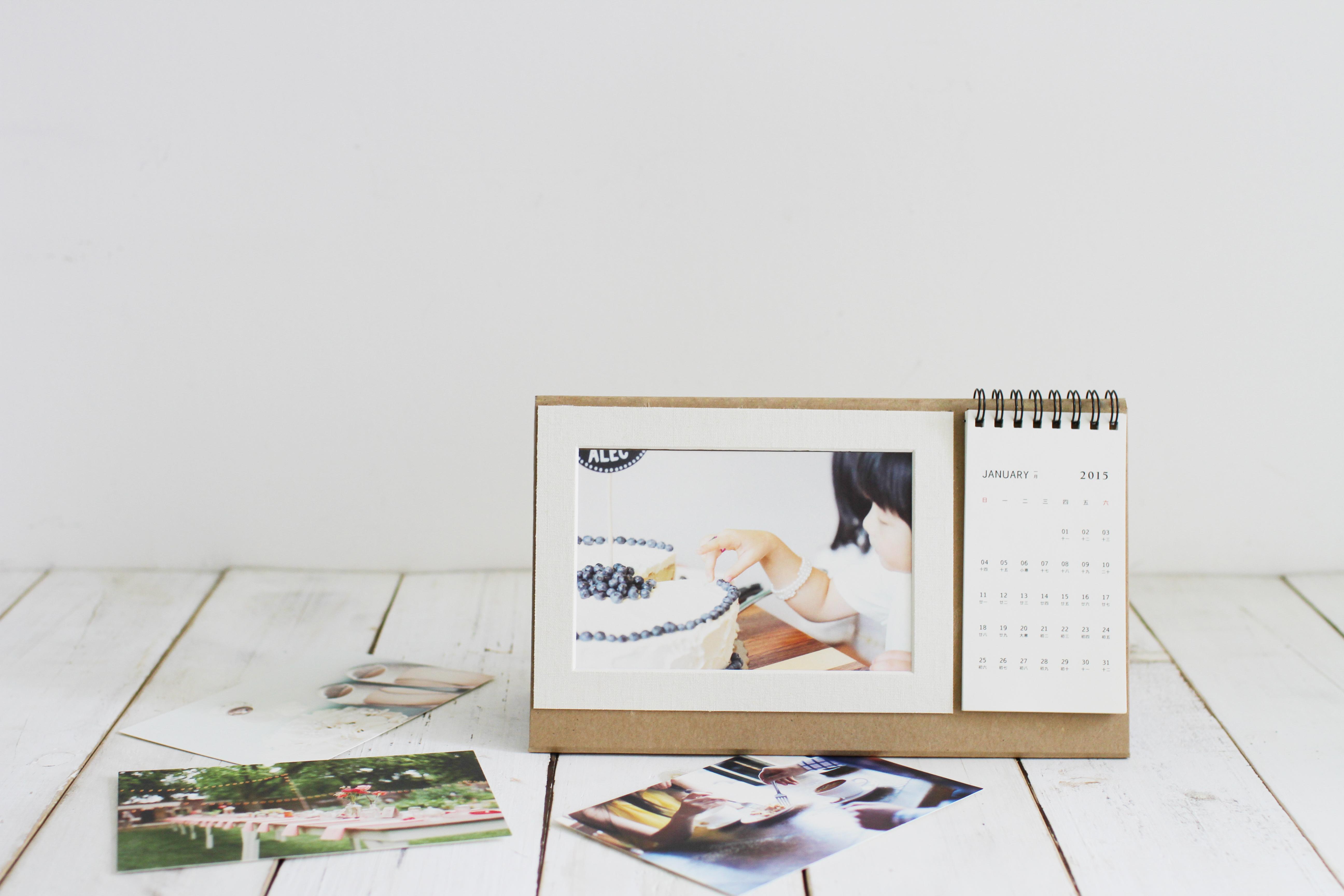 小象网的产品有哪些? - 象牙塔的回答 - 知乎