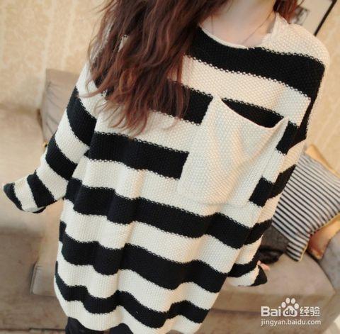 有哪些舒适平价的女装品牌或淘宝店铺?