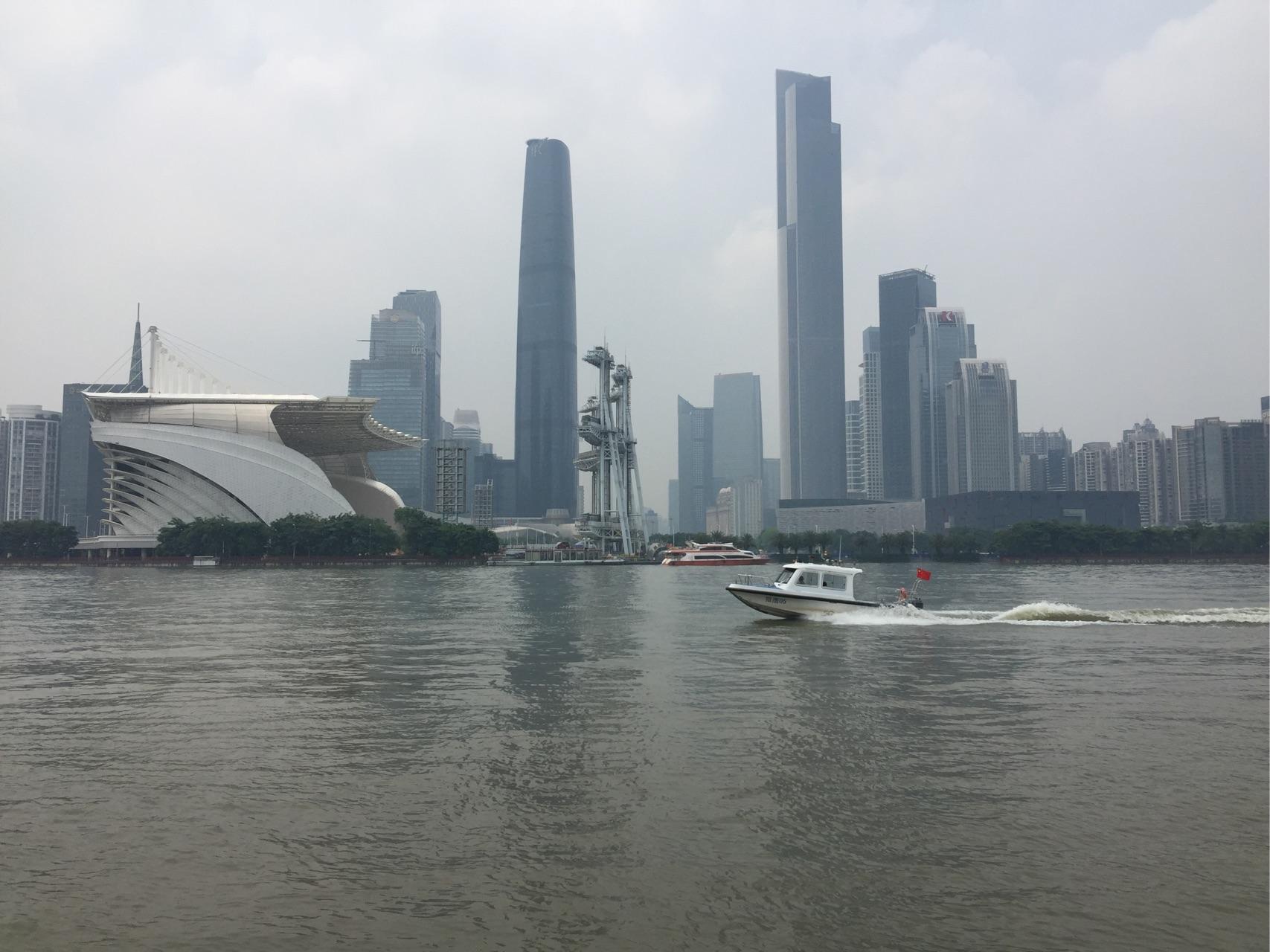 你手机里有什么好看的图片? - 书籍的朋友的回