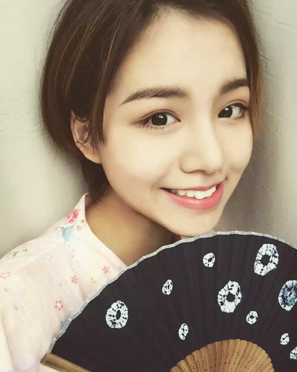 有什么好用的口红推荐? - 叮当的回答 - 知乎