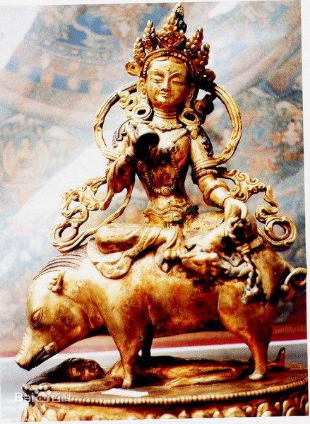 言论自由是否适用于《查理周刊》的宗教侮辱?