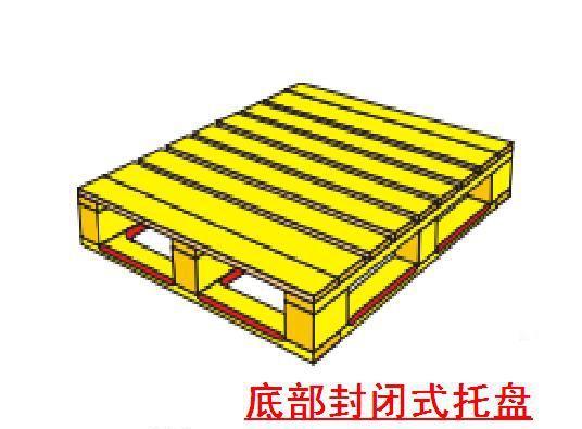 底部封闭式万博客户端手机网页