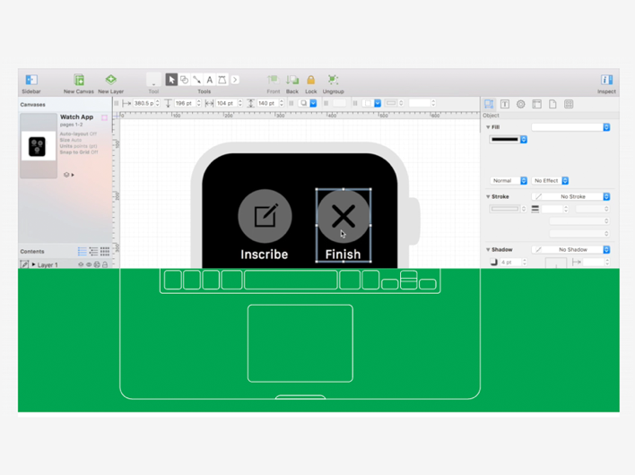 交互设计:入门完全指南17 交互设计:入门完全指南