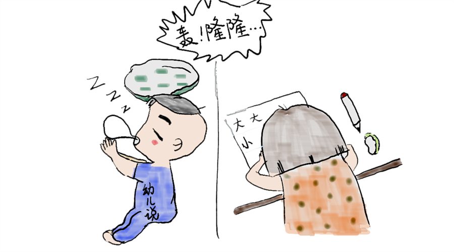 5fa125f90fec5073cf2c70f77c4f9209_1200x500.jpg