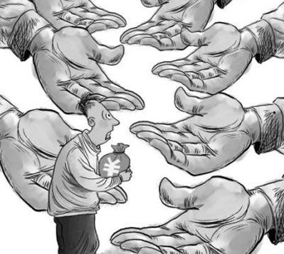 借用提问里的图片