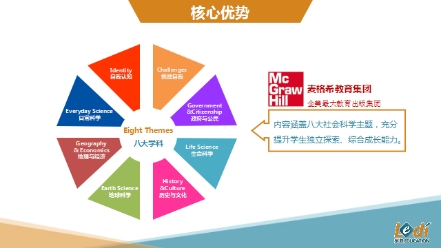 松江这些重点企业发布招聘需求快