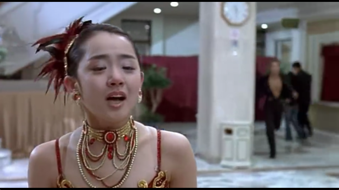 何看待知乎用户「童瑶」涉嫌诈骗? - 周二狗的