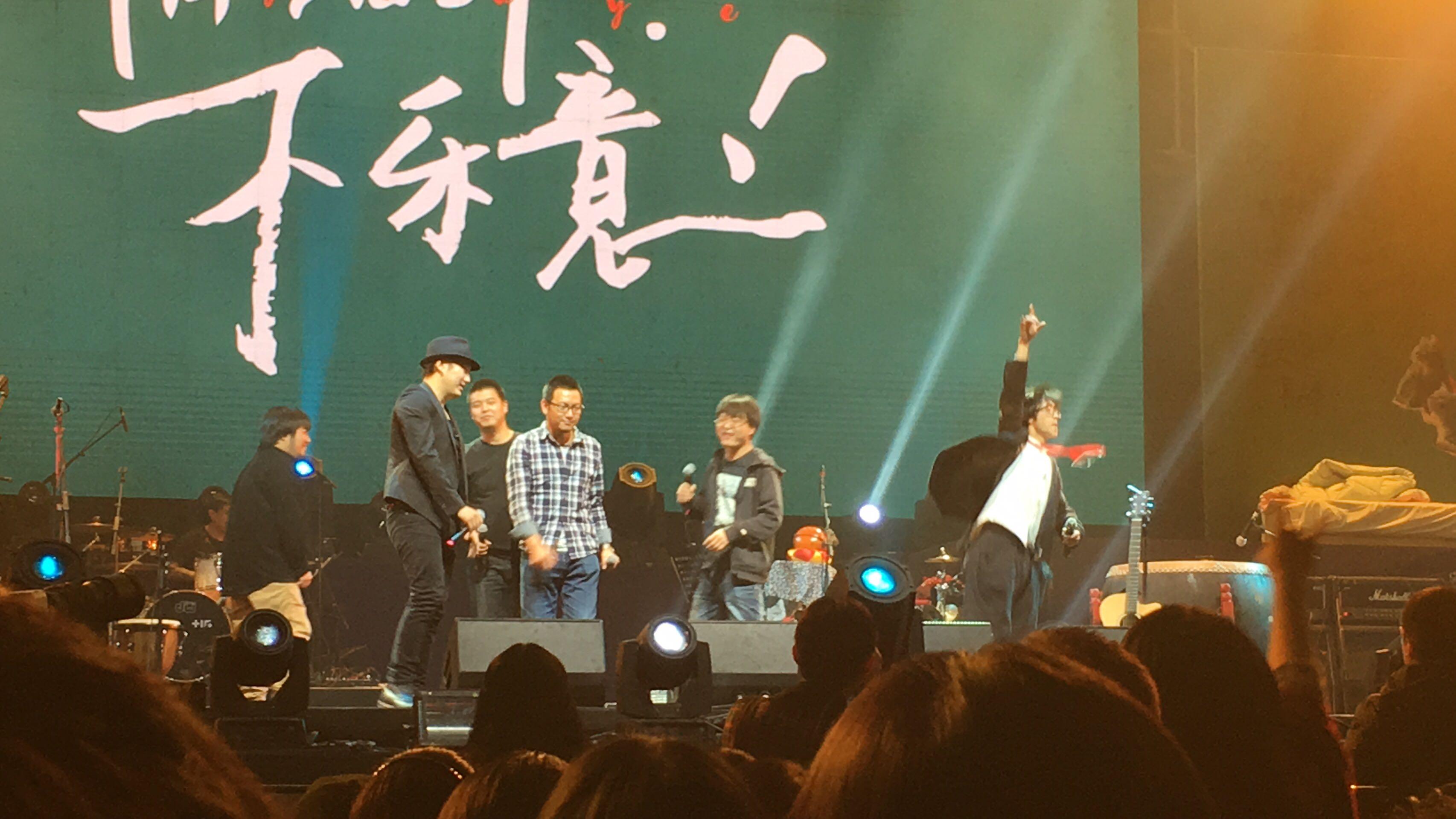 如何评价尧十三? - 咕噜噜的哇啦啦的回答