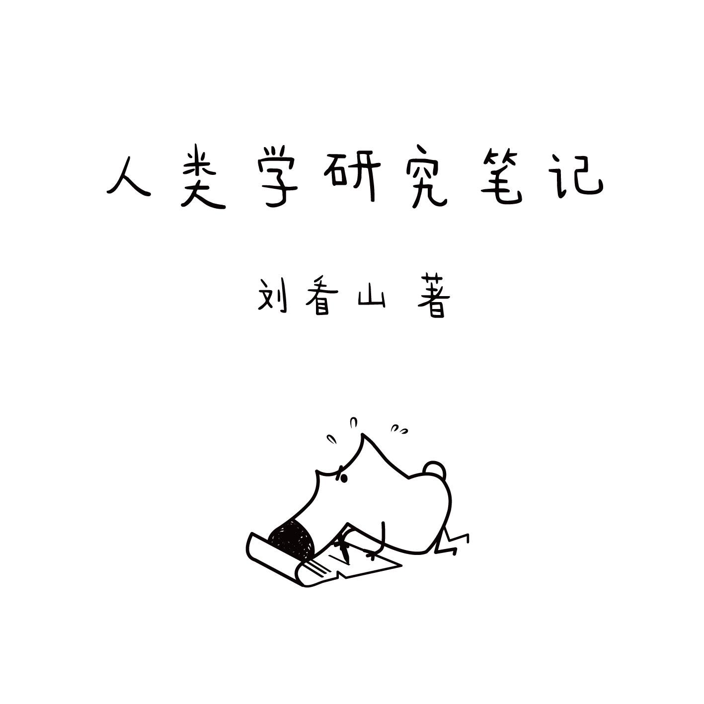 60b18bb73da13386db02d00f06cd7125_r.jpg