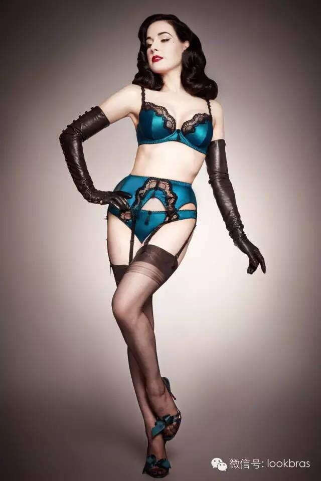 为什么很多<em>女生</em>在青春期会倾向于穿比实际胸围