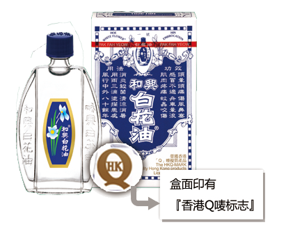 61322da4ce2dd6e12f62b2b84f3d566d_b.png