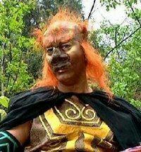 西游记小妖怪名字 61492592988a0c2259a2c2e88876df75_b.jpg