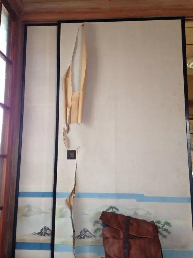 参加dreamfighter的斯里兰卡国际义工项目是怎