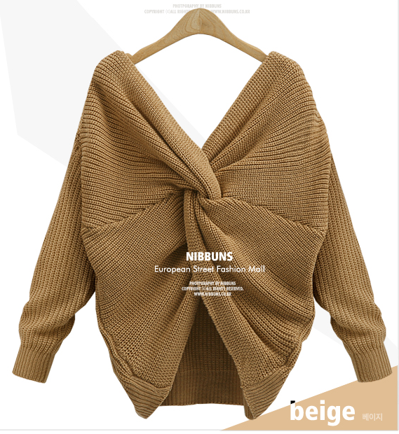 PS给衣服换颜色,做成这样应该不是个简单的问