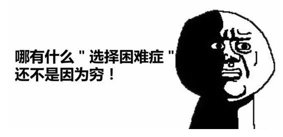 61957e2df99283573291b2df405f61c4_r.png