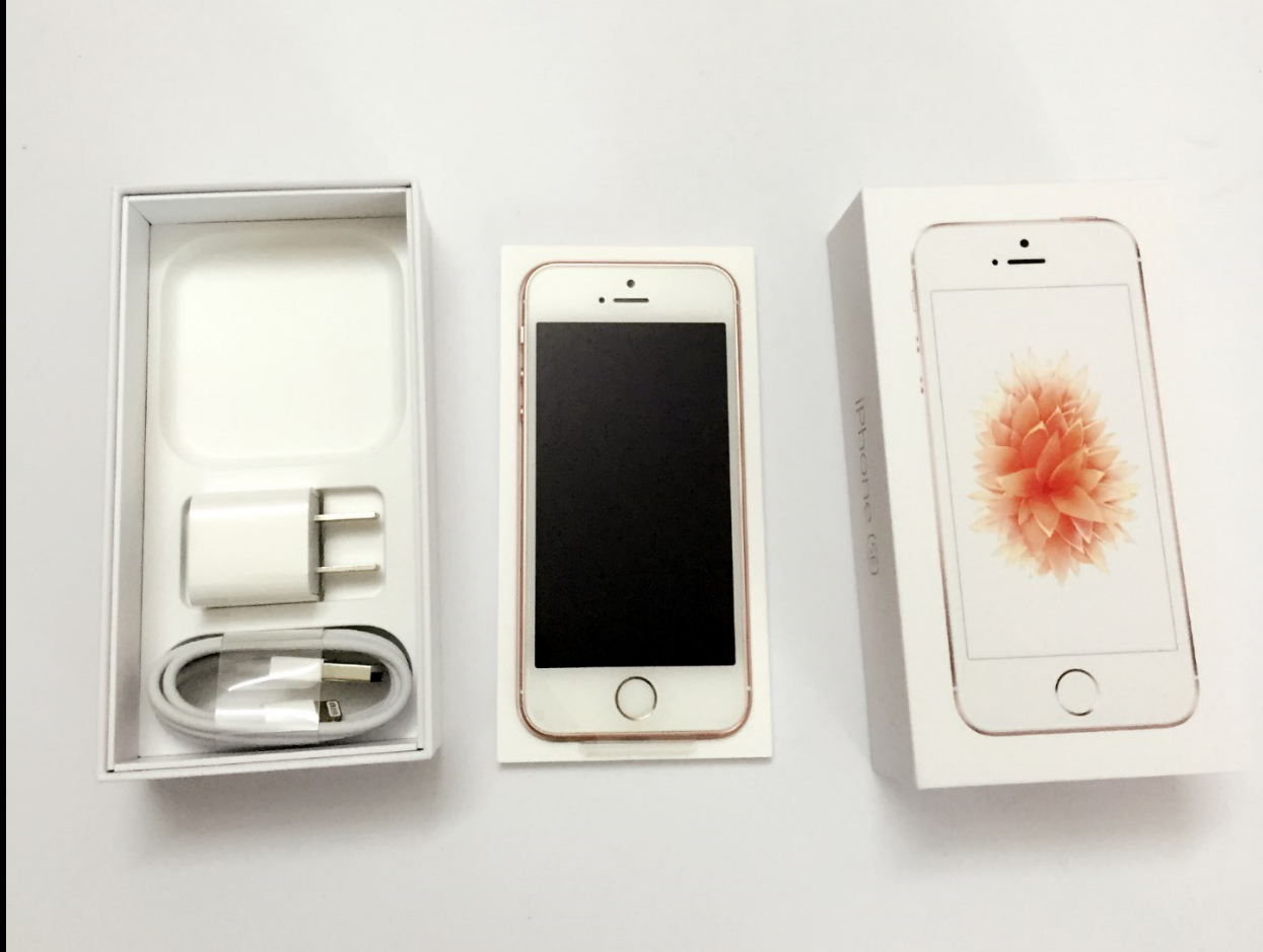 什么是苹果演示机