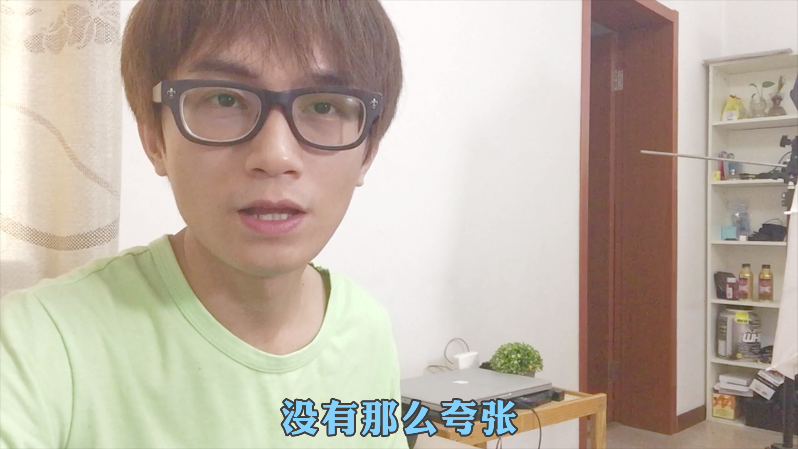 吃鲱鱼罐头是怎样一种体验? - 刘可可的回答 -