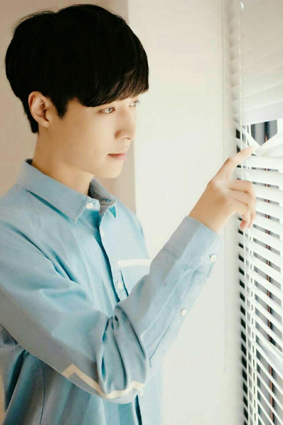 如何评价张艺兴在PTT上被黑的事情? - 如何评