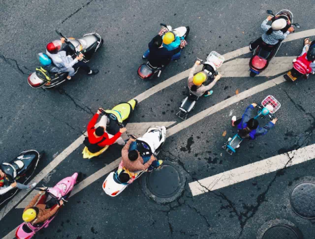 如何提高演讲能力? - Tom 的回答 - 知乎