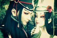 健康险有什么用该怎么买