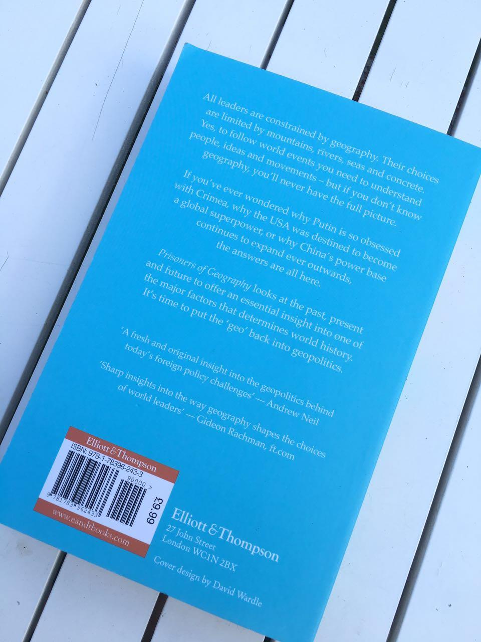 有哪些有趣的英语书值得推荐? - serendipitybu