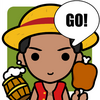 Rounded avatar