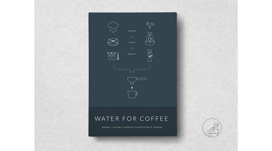 极客咖啡礼物指南 知乎