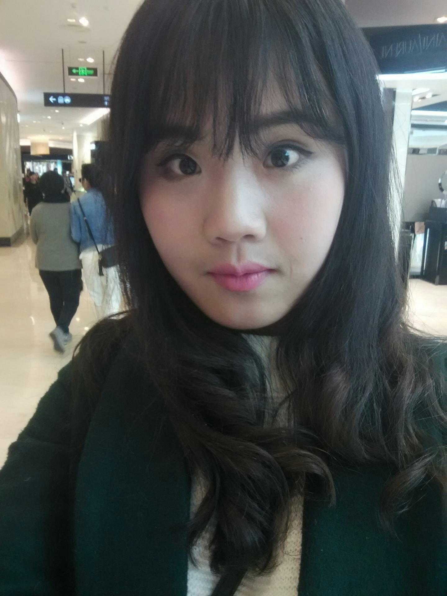 减肥成功的体验和经历是怎样的? - miu 的回答