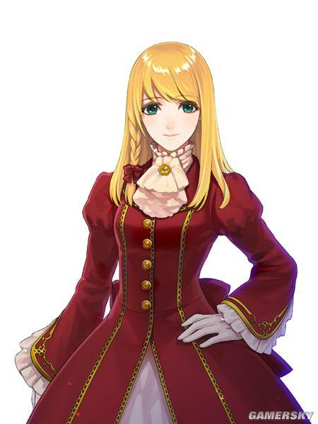 为什么有人说《海贼王》是一部抄袭之作?