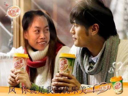 怎样回答女生"你喜欢我什么"?