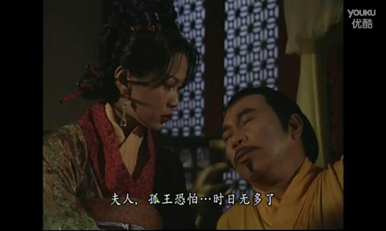 怎么知道自己是不是被下了蛊 649c6b1a75b54a831756caa7cc97d31a_r.jpg