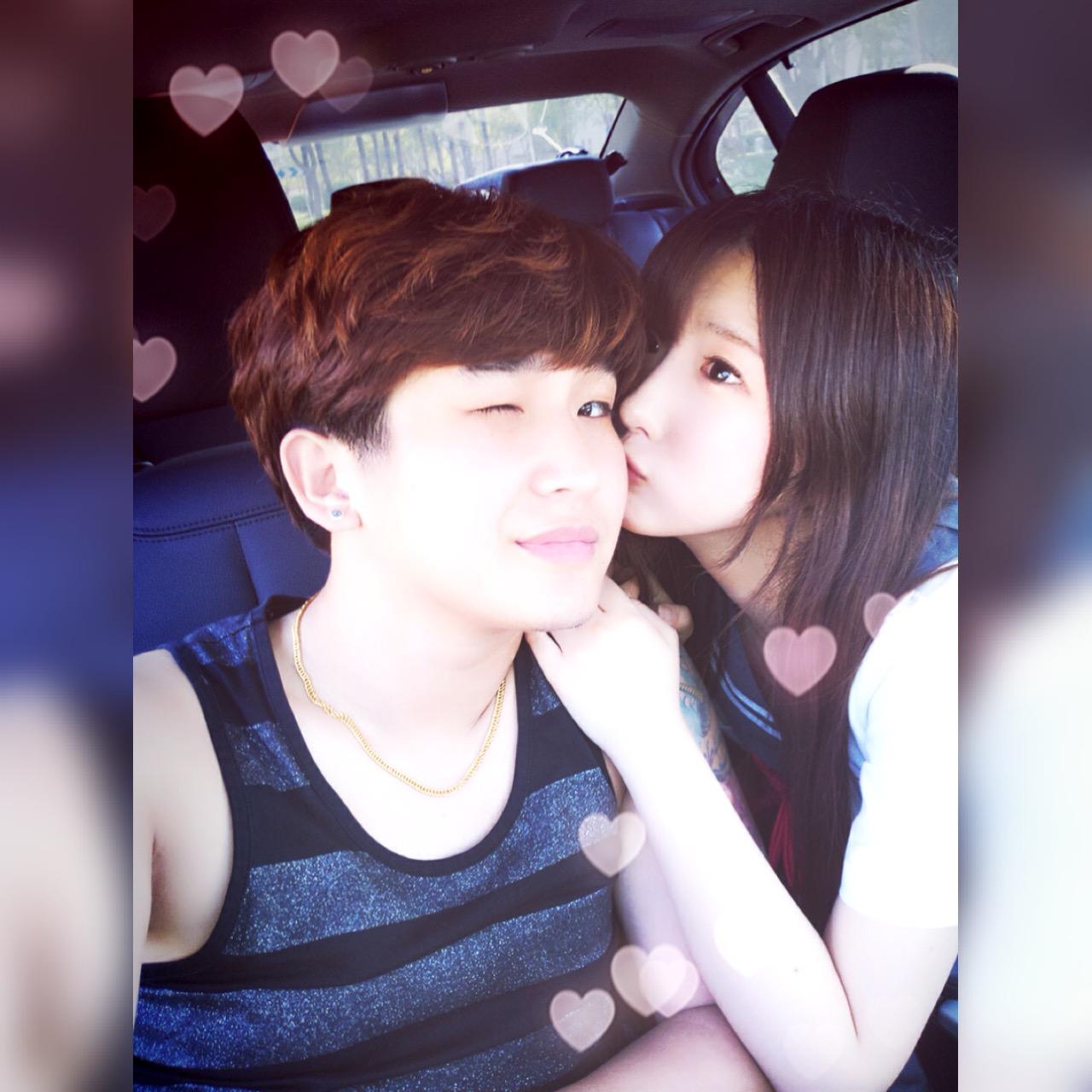 男孩由帅变丑是怎样一种体验? - Smilence 的回