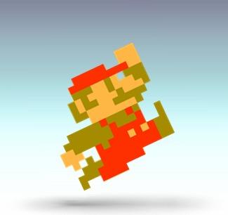 马大叔:你说我冷门?我顶你肺!