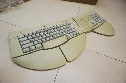 哎 收藏夹 知乎