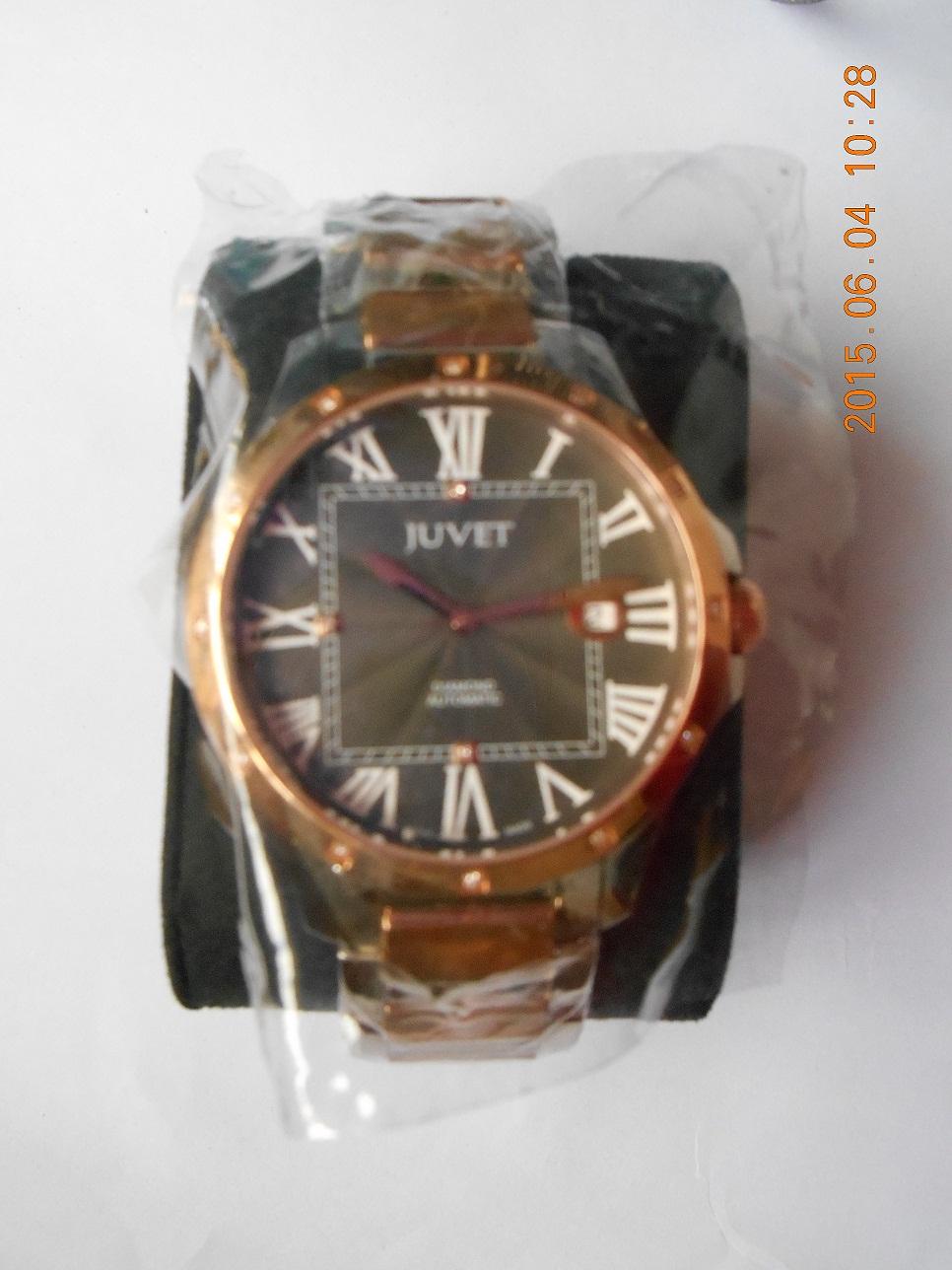 如何在香港、澳门、瑞士投诉虚假宣传的手表品