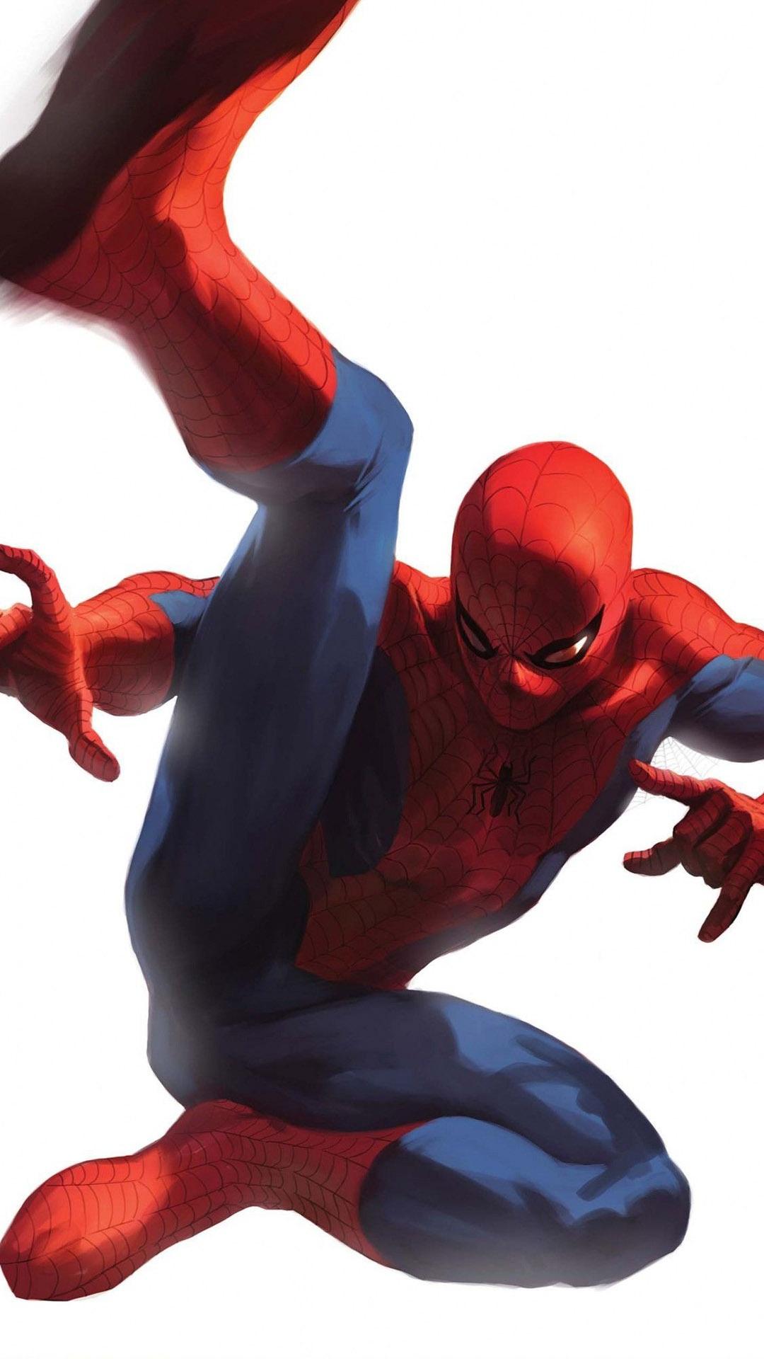 手机屏幕碎了,有什么好的创意壁纸能推荐一下